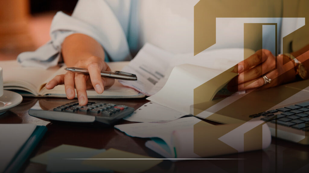 Responsabilidade tributária de sócios e administradores: quando a dívida da empresa pode atingir o patrimônio